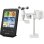 Wetterstation Bresser Centro 5 in 1 WiFi mit Farbdisplay