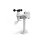 Wetterstation Bresser Centro 5 in 1 WiFi mit Farbdisplay