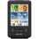 Wetterstation Bresser Centro 5 in 1 WiFi mit Farbdisplay