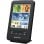 Wetterstation Bresser Centro 5 in 1 WiFi mit Farbdisplay