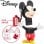 Tribe Mickey Mouse 16GB USB 2.0