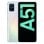 Samsung Galaxy A51 4G 4GB 128GB 6.5" Blanc