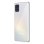 Samsung Galaxy A51 4G 4GB 128GB 6.5" Blanc