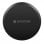 Smartek Control Remoto Universal