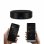Smartek Control Remoto Universal