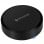 Smartek Control Remoto Universal