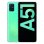 Samsung Galaxy A51 4G 4GB 128GB 6.5" Blu