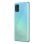 Samsung Galaxy A51 4G 4GB 128GB 6.5" Blu