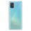 Samsung Galaxy A51 4G 4GB 128GB 6.5" Blu