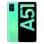 Samsung Galaxy A51 4/128GB Azul Libre