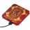 Tribe Gryffindor Harry Potter Powerbank 4000 mAh