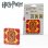 Tribe Gryffindor Harry Potter Powerbank 4000 mAh