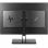 HP Z24n G2 61 cm (24") 1920 x 1200 pixels WUXGA LED Noir