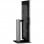 HP Z24n G2 61 cm (24") 1920 x 1200 pixels WUXGA LED Noir