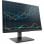 HP Z24n G2 61 cm (24") 1920 x 1200 pixels WUXGA LED Noir