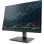 HP Z24n G2 61 cm (24") 1920 x 1200 pixels WUXGA LED Noir