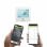 Smartek Termostato Inteligente WiFi