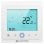 Smartek Termostato Inteligente WiFi