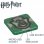 Tribe Serpeverde Harry Potter Powerbank 4000 mAh