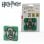 Tribe Serpeverde Harry Potter Powerbank 4000 mAh