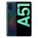 Samsung Galaxy A51 4G 4GB 128GB 6.5" Noir