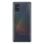 Samsung Galaxy A51 4G 4GB 128GB 6.5" Noir