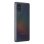 Samsung Galaxy A51 4G 4GB 128GB 6.5" Noir