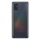 Samsung Galaxy A51 4G 4GB 128GB 6.5" Noir