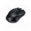 Acer Kabellose optische Maus 1000 DPI Schwarz