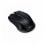 Acer Kabellose optische Maus 1000 DPI Schwarz
