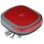 Aspirateurs Robots Nova Laus Nova Laus Navigation Basique 7W Fonctionnement Silencieux 55dB