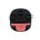 Aspirateurs Robots Nova Laus Nova Laus Navigation Basique 7W Fonctionnement Silencieux 55dB