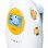 Beurer BY-84 Babyphone