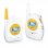 Beurer BY-84 Babyphone