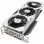 Gigabyte GeForce RTX 2080 Super Gaming OC White 8G GDDR6