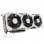 Gigabyte GeForce RTX 2080 Super Gaming OC White 8G GDDR6