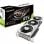 Gigabyte GeForce RTX 2080 Super Gaming OC White 8G GDDR6