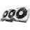 Gigabyte GeForce RTX 2080 Super Gaming OC White 8G GDDR6