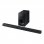 Barre de son Samsung HW-K335 2.1 Bluetooth 130W