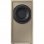 Barre de son Samsung HW-K335 2.1 Bluetooth 130W