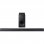 Barre de son Samsung HW-K335 2.1 Bluetooth 130W