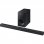 Barre de son Samsung HW-K335 2.1 Bluetooth 130W