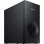 Barre de son Samsung HW-K335 2.1 Bluetooth 130W