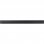 Barre de son Samsung HW-K335 2.1 Bluetooth 130W