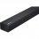 Barre de son Samsung HW-K335 2.1 Bluetooth 130W