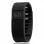 Elements Terra Sport EL Pulsera Deportiva Negra