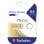 Verbatim Metal Executive 64GB USB 3.0 Gold