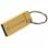 Verbatim Metal Executive 64GB USB 3.0 Gold