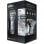 Braun Series 7-7790CC Afeitadora Plata