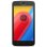 Lenovo Moto C 4G 1GB 16GB 5" Cereza